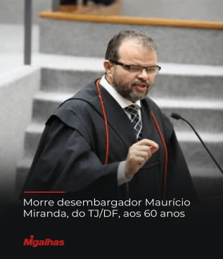  (Imagem: Reprodução/Twitter MP/DF )